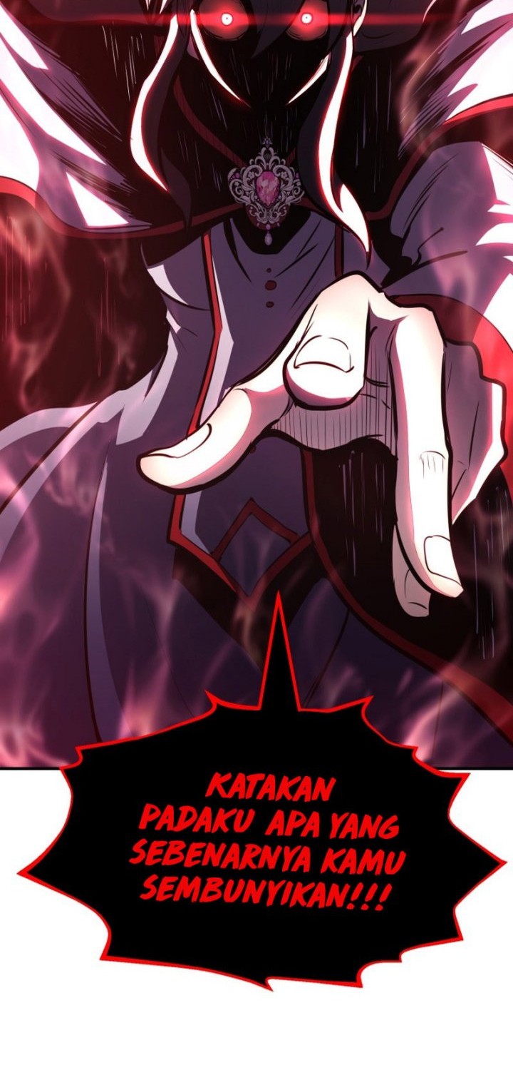 Standard of Reincarnation Chapter 73 Gambar 29