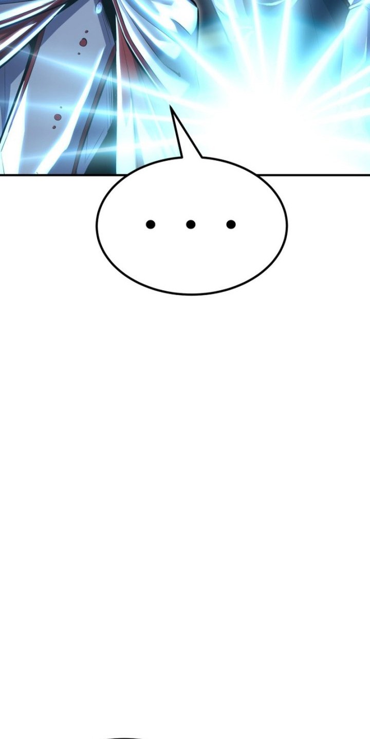 Standard of Reincarnation Chapter 73 Gambar 33