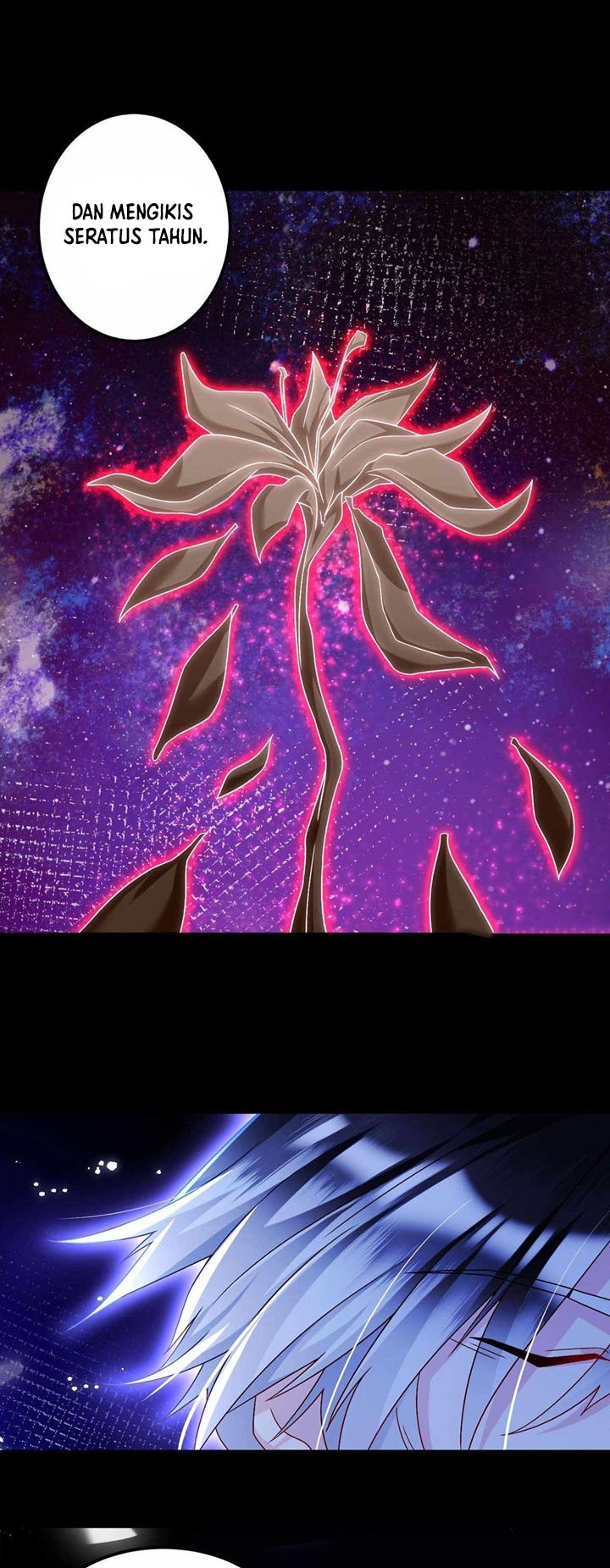 Xianzun Luowuji Chapter 241 Gambar 9