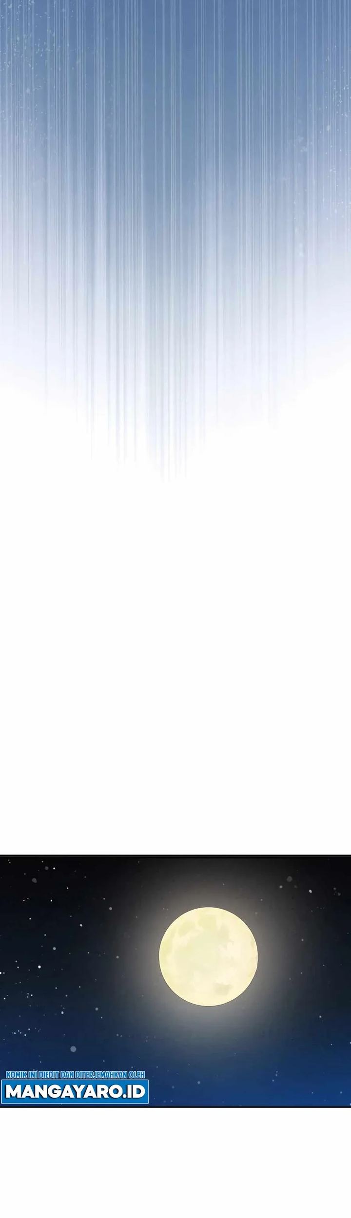 I Reincarnated as a Legendary Surgeon Chapter 85 Gambar 34