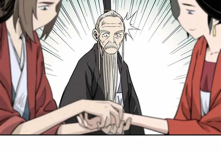 I Reincarnated as a Legendary Surgeon Chapter 85 Gambar 8