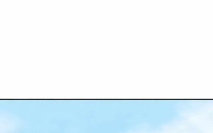 I Reincarnated as a Legendary Surgeon Chapter 85 Gambar 12