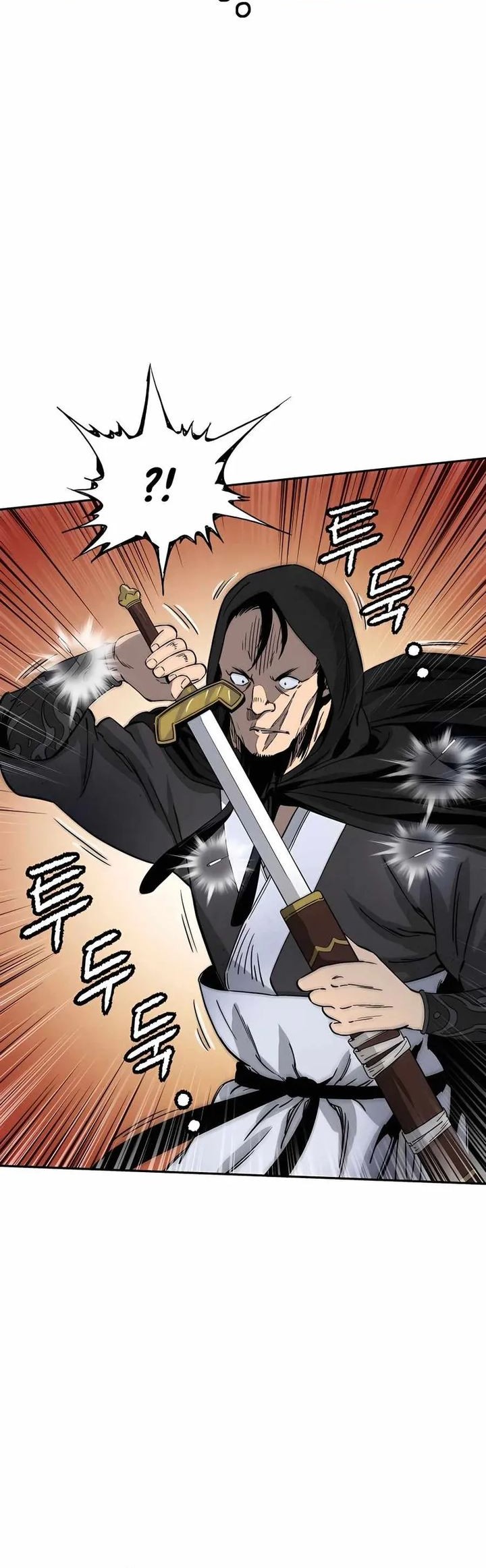 I Reincarnated as a Legendary Surgeon Chapter 85 Gambar 19