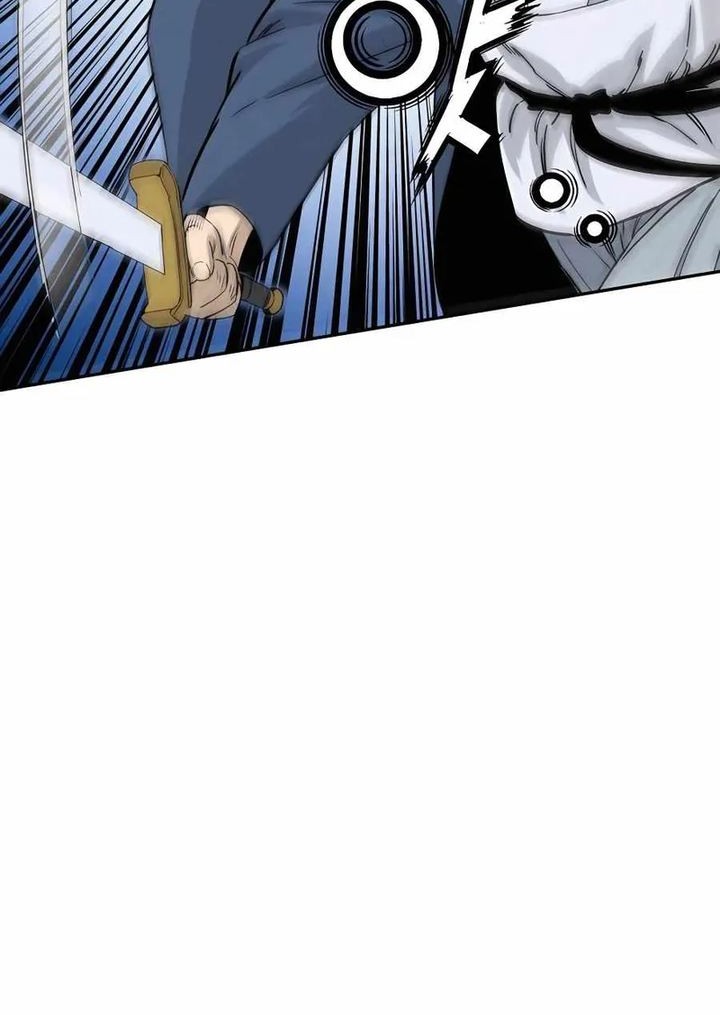 I Reincarnated as a Legendary Surgeon Chapter 85 Gambar 25