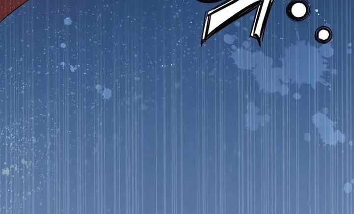 I Reincarnated as a Legendary Surgeon Chapter 85 Gambar 33