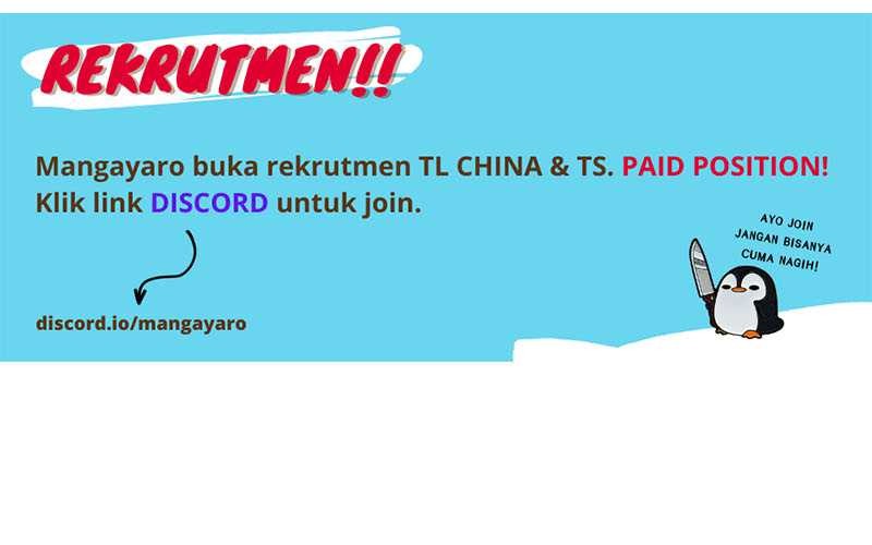 Eternal Club Chapter 219 Gambar 10