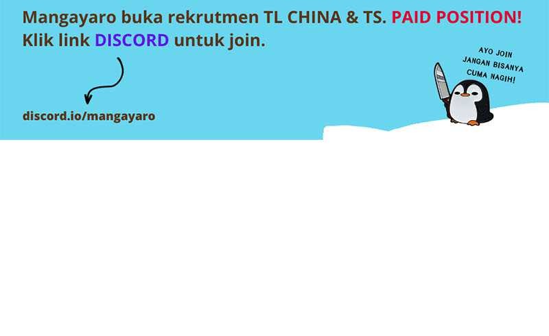 Eternal Club Chapter 221 Gambar 10