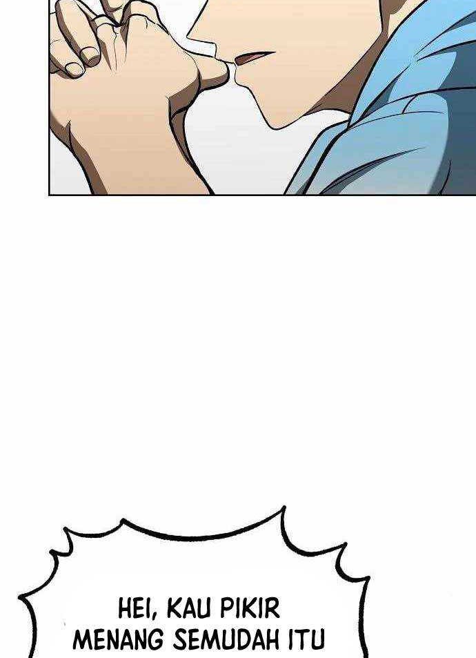 King MMA Chapter 83 Gambar 40