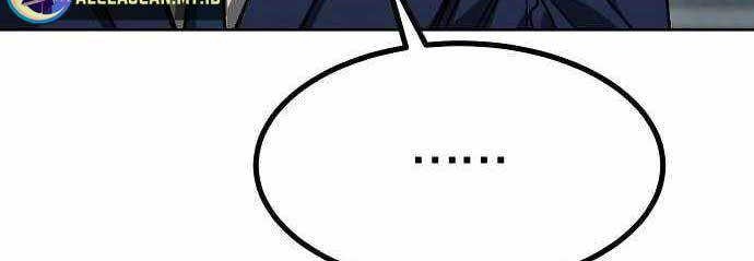 King MMA Chapter 83 Gambar 52