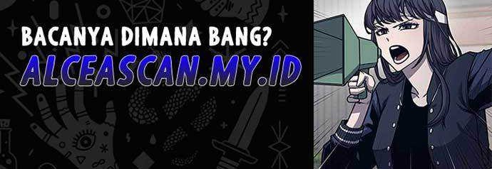 King MMA Chapter 83 Gambar 55