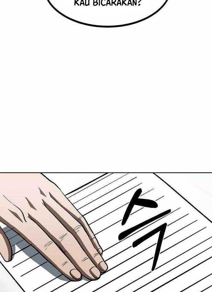 King MMA Chapter 83 Gambar 16