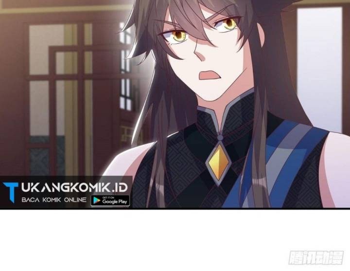 Peerless Soul Chapter 557 Gambar 12