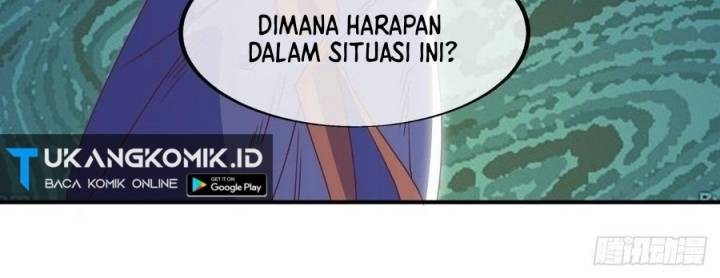 Peerless Soul Chapter 557 Gambar 17