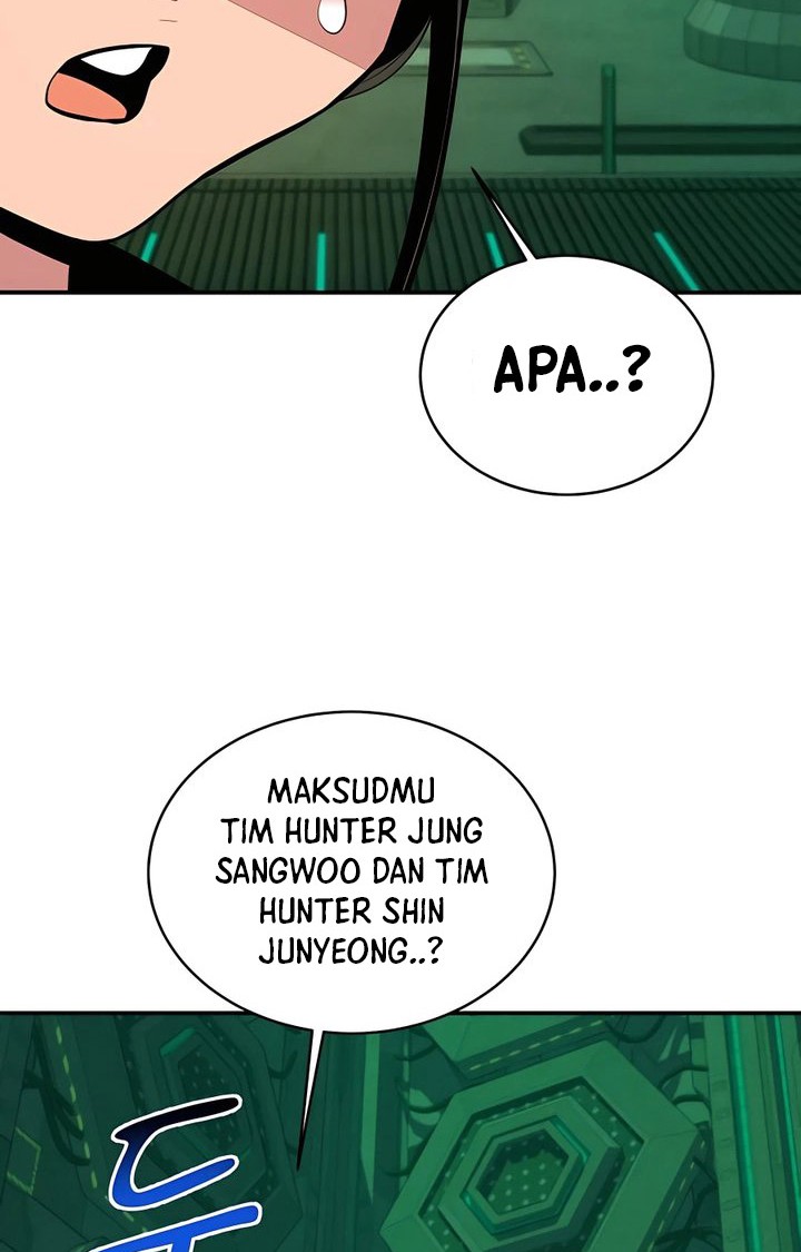 Auto-Hunting With Clones Chapter 64 Gambar 31