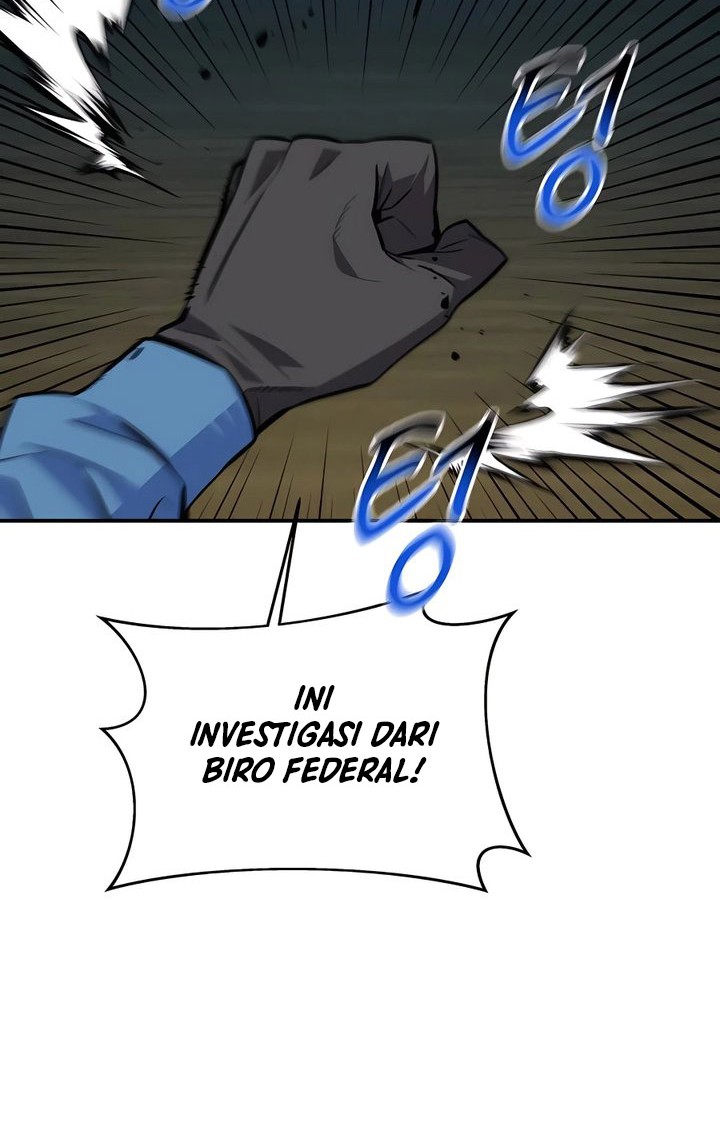 Auto-Hunting With Clones Chapter 64 Gambar 37