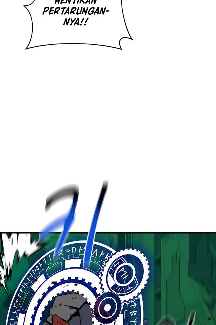 Auto-Hunting With Clones Chapter 64 Gambar 19