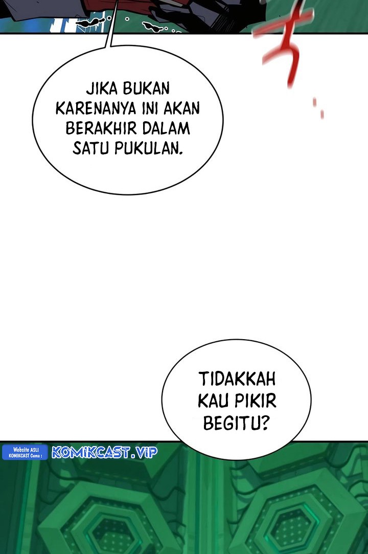 Auto-Hunting With Clones Chapter 64 Gambar 23