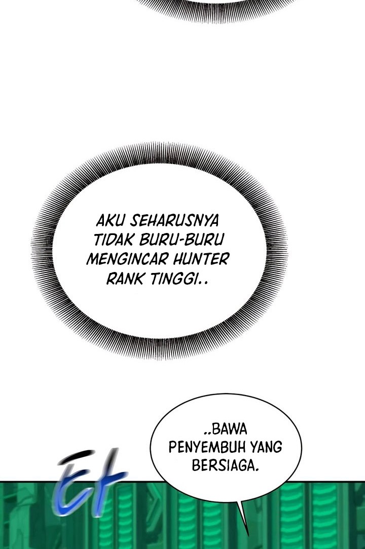 Auto-Hunting With Clones Chapter 64 Gambar 25