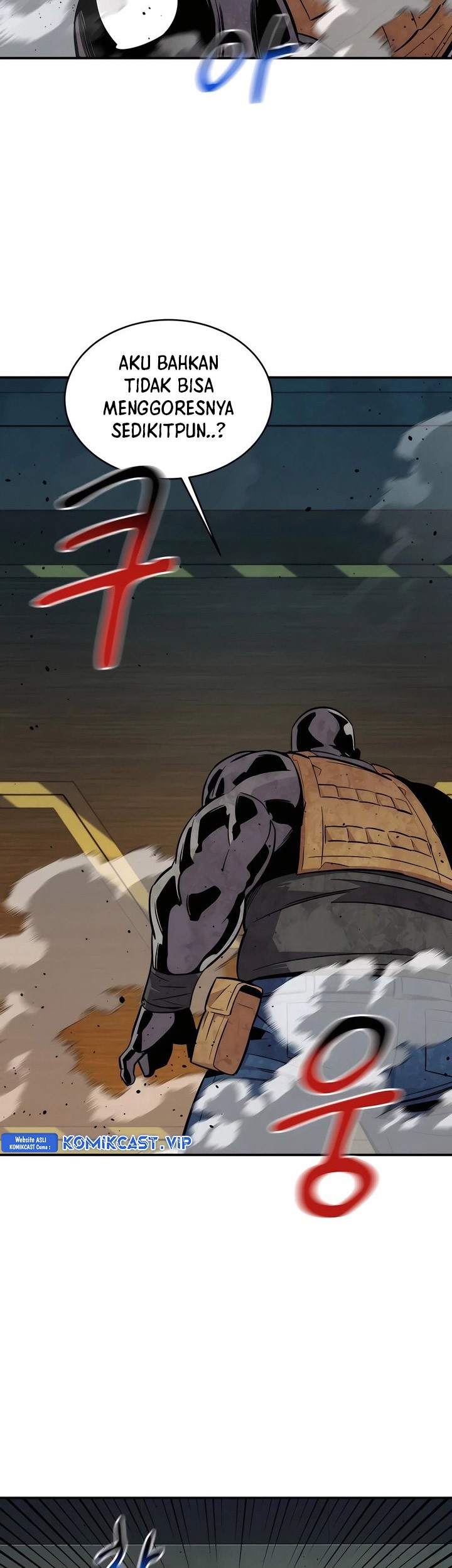 Auto-Hunting With Clones Chapter 64 Gambar 46