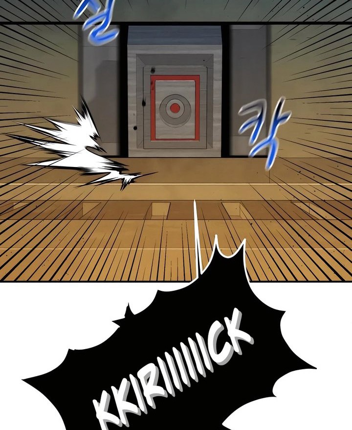 Auto-Hunting With Clones Chapter 64 Gambar 47