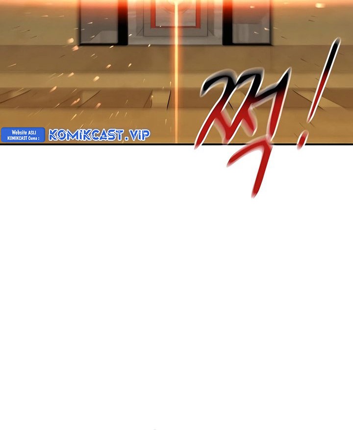 Auto-Hunting With Clones Chapter 64 Gambar 49