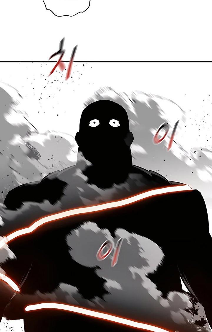 Auto-Hunting With Clones Chapter 64 Gambar 51