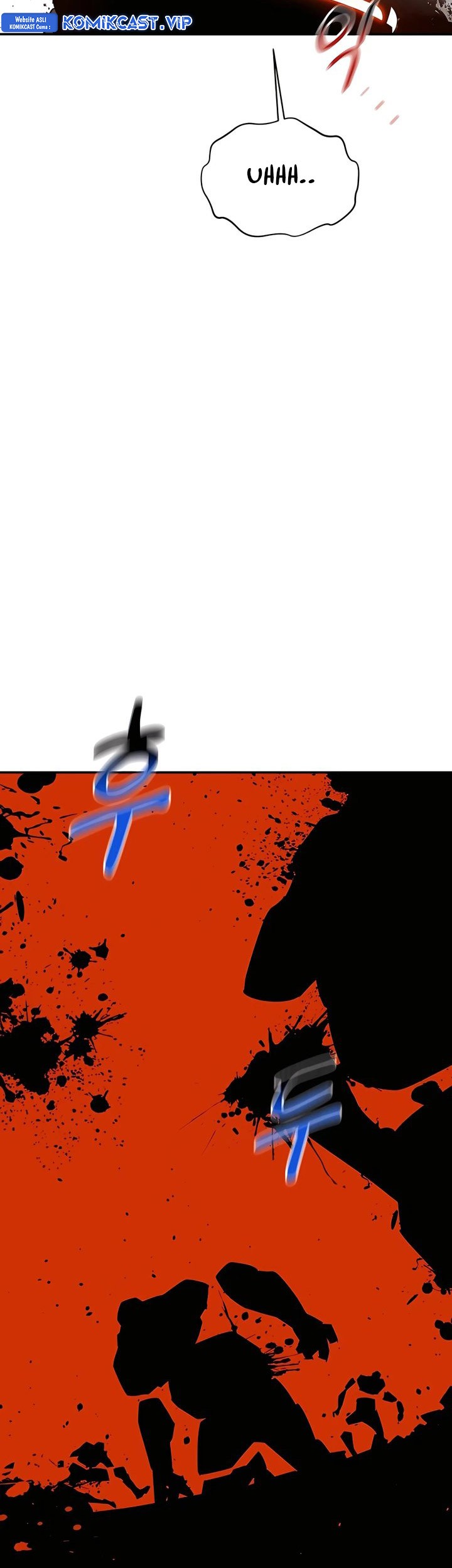 Auto-Hunting With Clones Chapter 64 Gambar 52