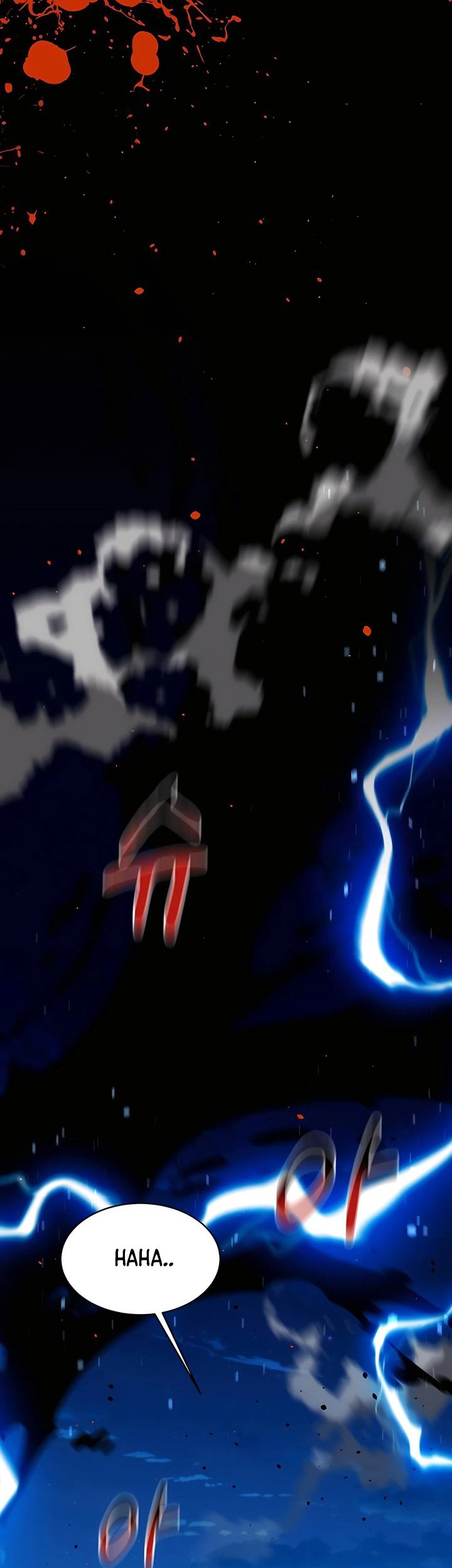 Auto-Hunting With Clones Chapter 64 Gambar 54