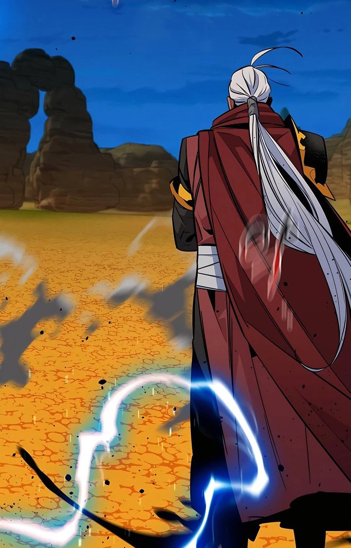 Auto-Hunting With Clones Chapter 64 Gambar 55