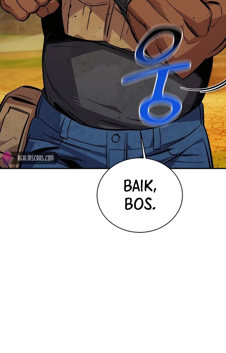 Auto-Hunting With Clones Chapter 64 Gambar 41