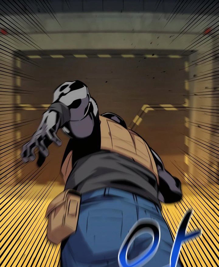 Auto-Hunting With Clones Chapter 64 Gambar 43