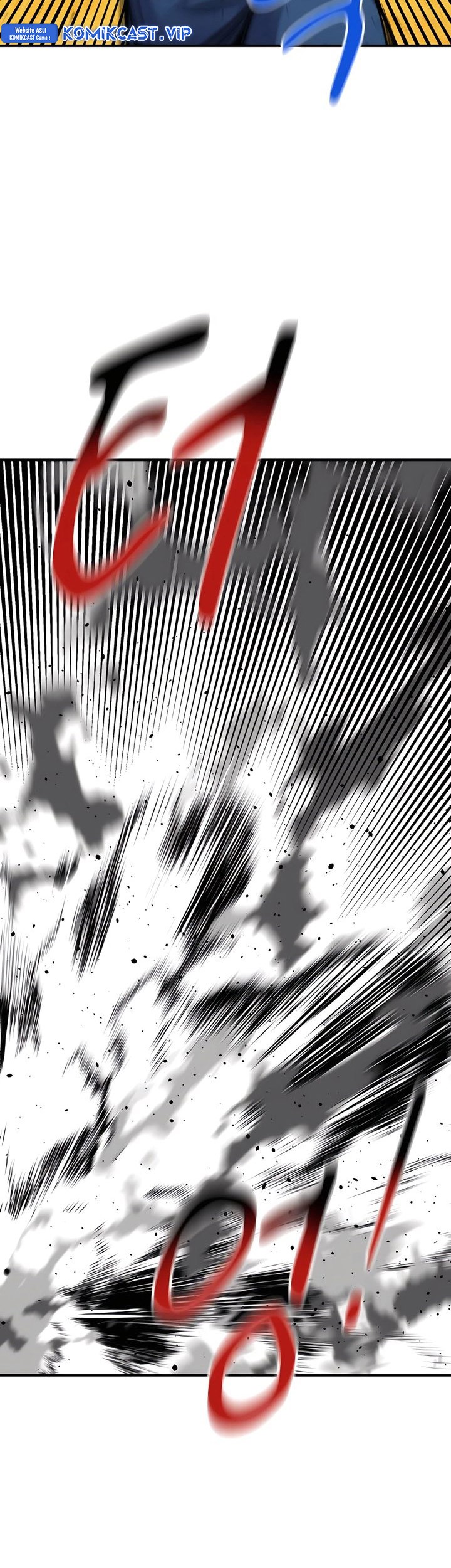 Auto-Hunting With Clones Chapter 64 Gambar 44