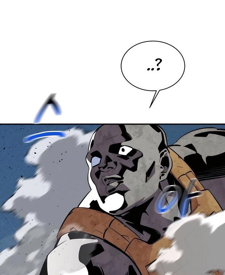 Auto-Hunting With Clones Chapter 64 Gambar 45