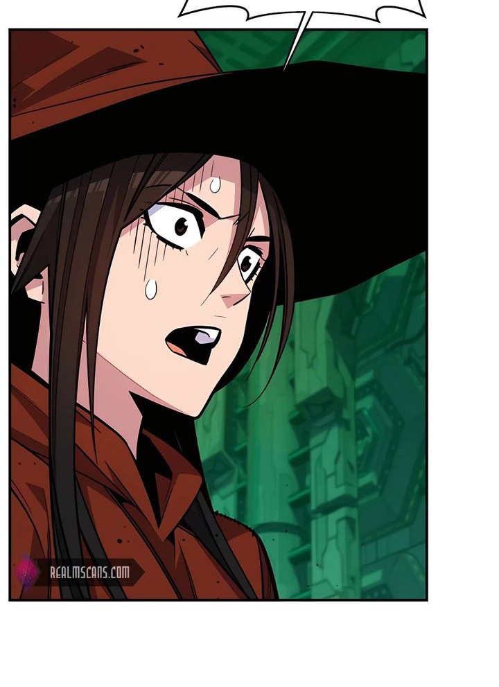 Auto-Hunting With Clones Chapter 64 Gambar 3