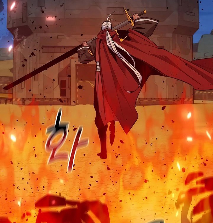 Auto-Hunting With Clones Chapter 64 Gambar 69