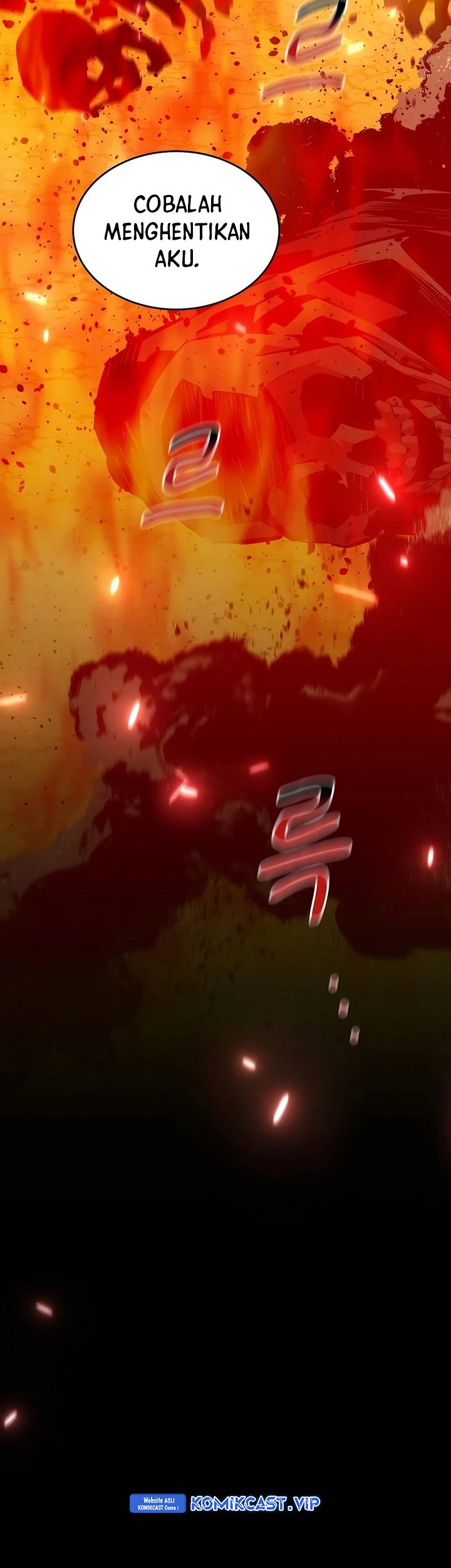 Auto-Hunting With Clones Chapter 64 Gambar 70