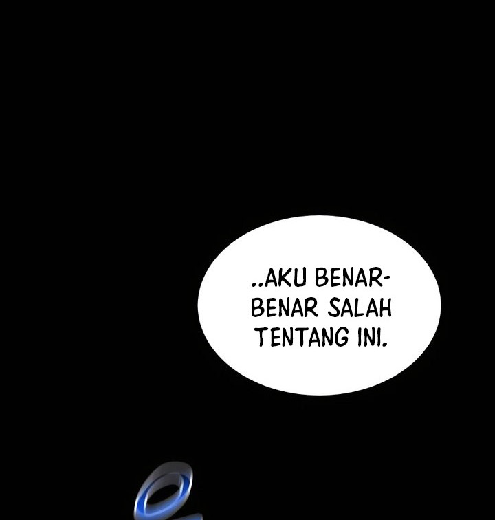 Auto-Hunting With Clones Chapter 64 Gambar 71