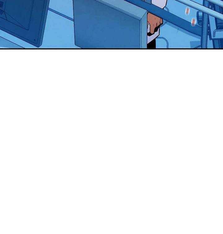 Auto-Hunting With Clones Chapter 64 Gambar 73