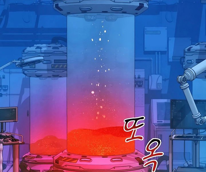 Auto-Hunting With Clones Chapter 64 Gambar 75