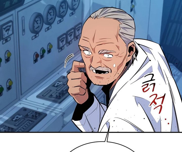 Auto-Hunting With Clones Chapter 64 Gambar 77