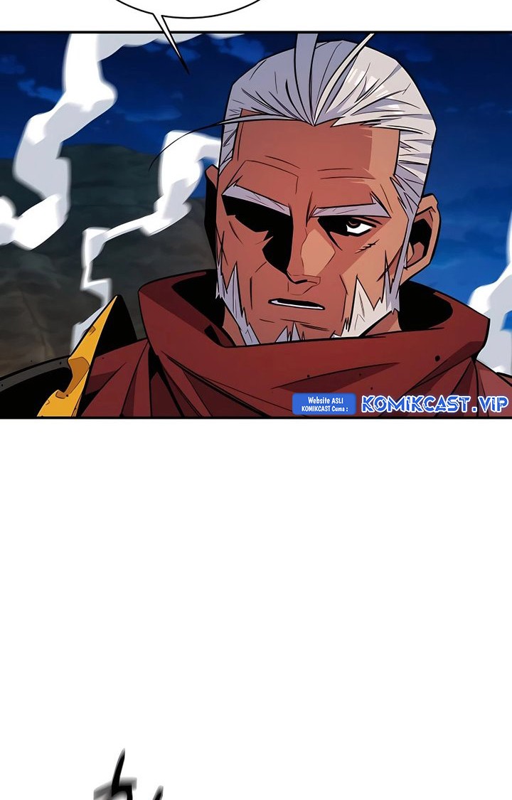 Auto-Hunting With Clones Chapter 64 Gambar 61