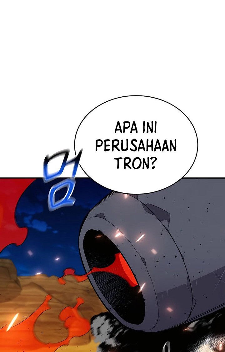 Auto-Hunting With Clones Chapter 64 Gambar 63