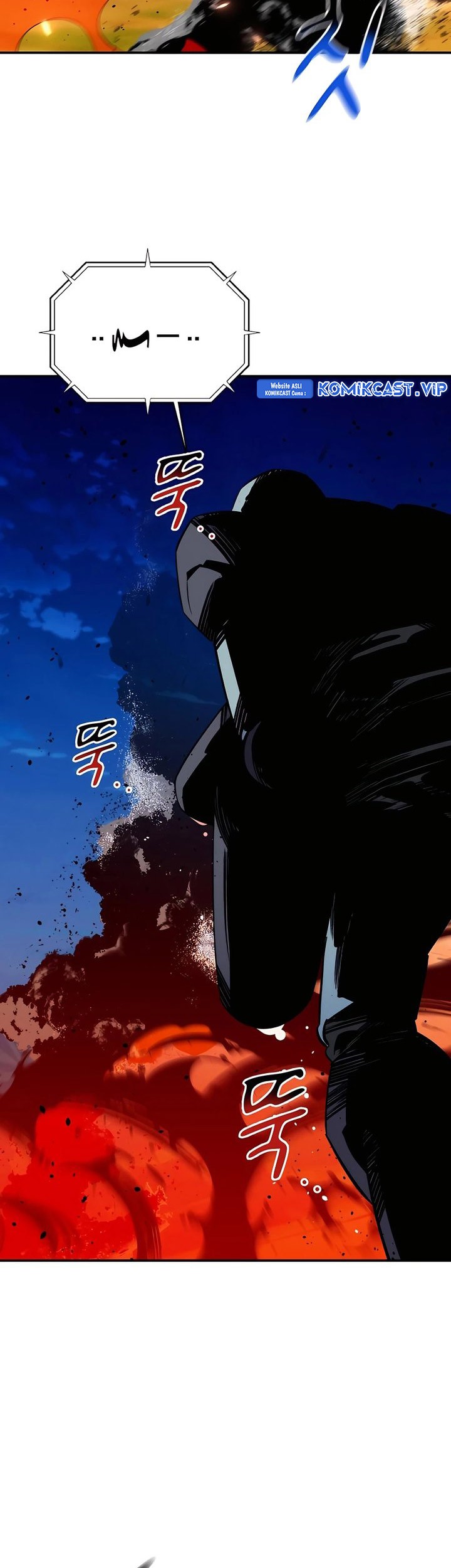 Auto-Hunting With Clones Chapter 64 Gambar 64