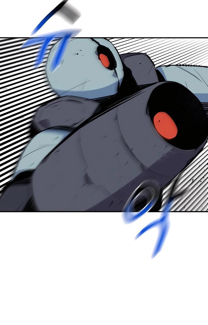 Auto-Hunting With Clones Chapter 64 Gambar 65