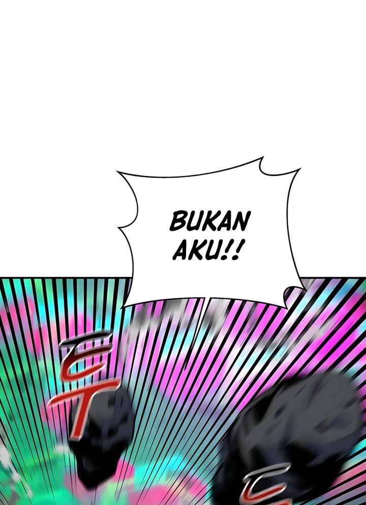 Auto-Hunting With Clones Chapter 64 Gambar 5