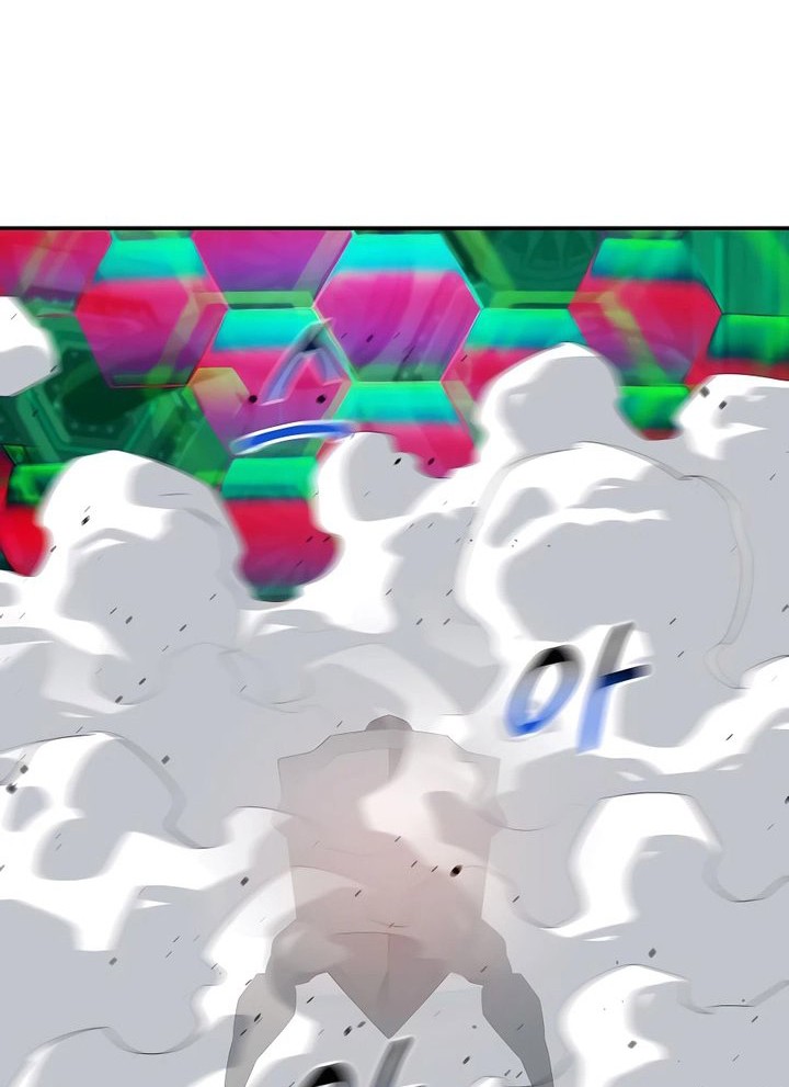 Auto-Hunting With Clones Chapter 64 Gambar 7