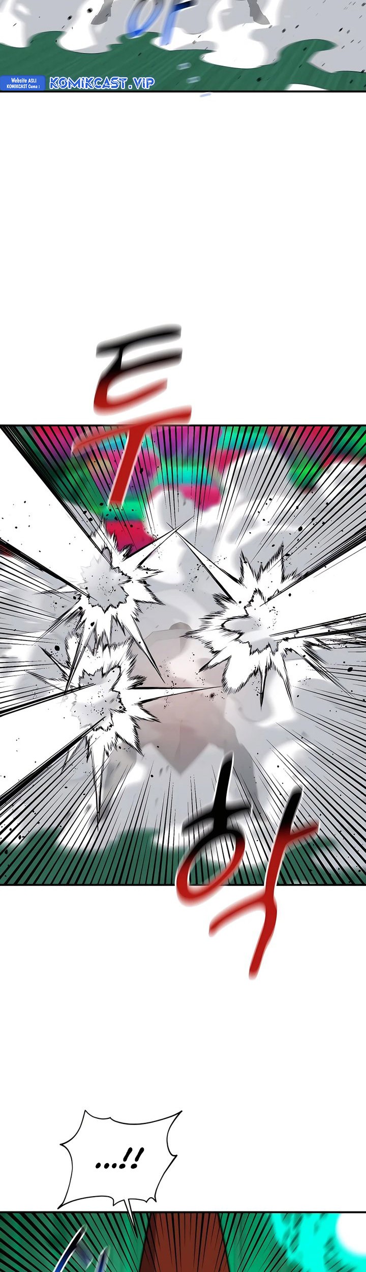 Auto-Hunting With Clones Chapter 64 Gambar 8