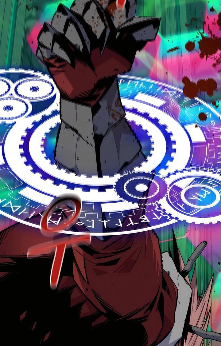 Auto-Hunting With Clones Chapter 64 Gambar 15