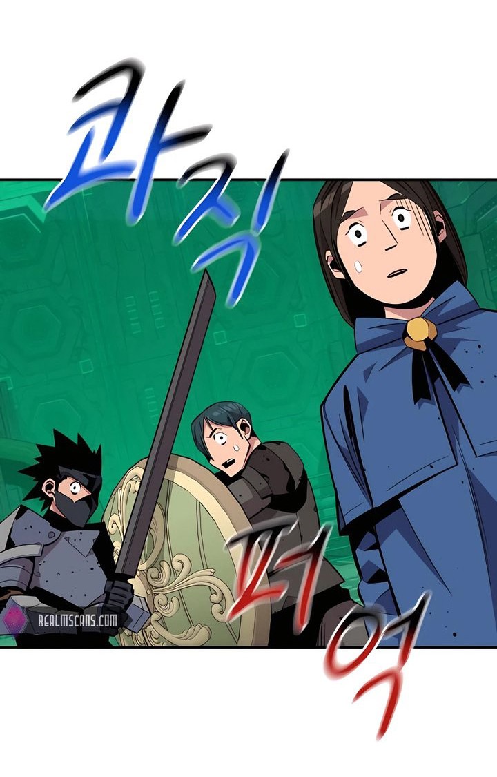 Auto-Hunting With Clones Chapter 64 Gambar 17