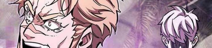 The Player Hides His Past Chapter 25 Gambar 47